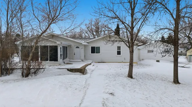 $244,900 | 111 Main Street South, Dilworth, MN 56529