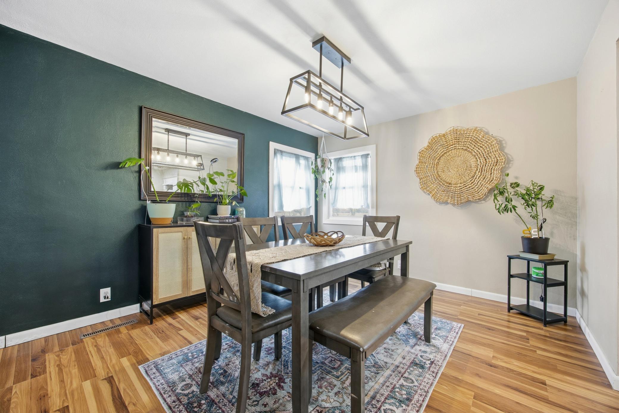 111 Main Street South Dilworth, MN 56529 - Photo 11 of 34