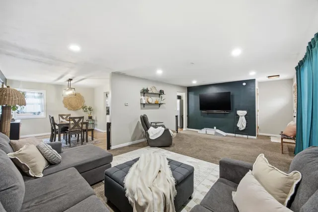 $244,900 | 111 Main Street South, Dilworth, MN 56529