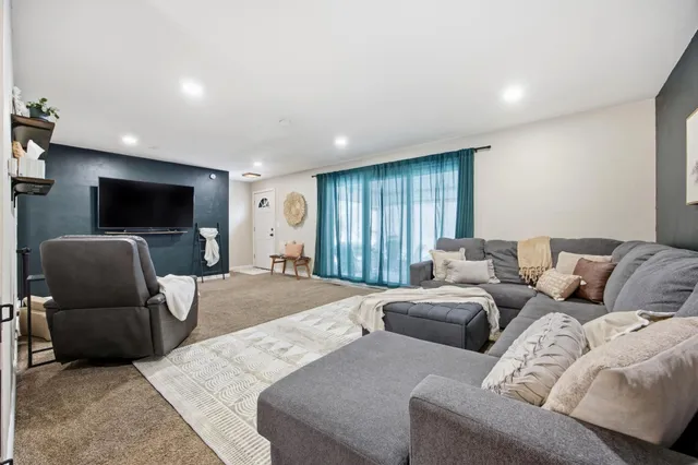 $244,900 | 111 Main Street South, Dilworth, MN 56529