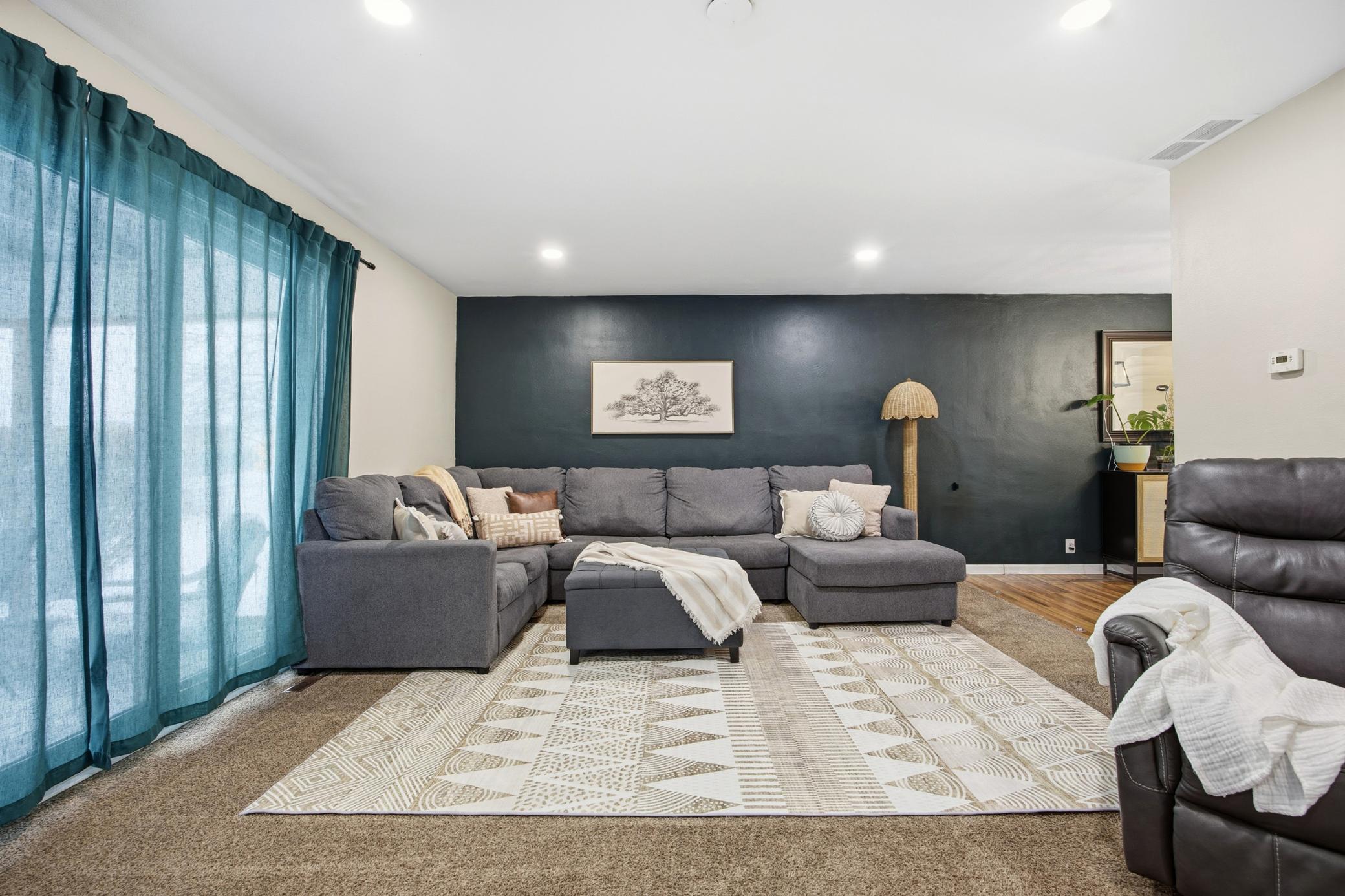 111 Main Street South Dilworth, MN 56529 - Photo 14 of 34