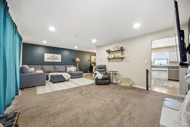 $244,900 | 111 Main Street South, Dilworth, MN 56529