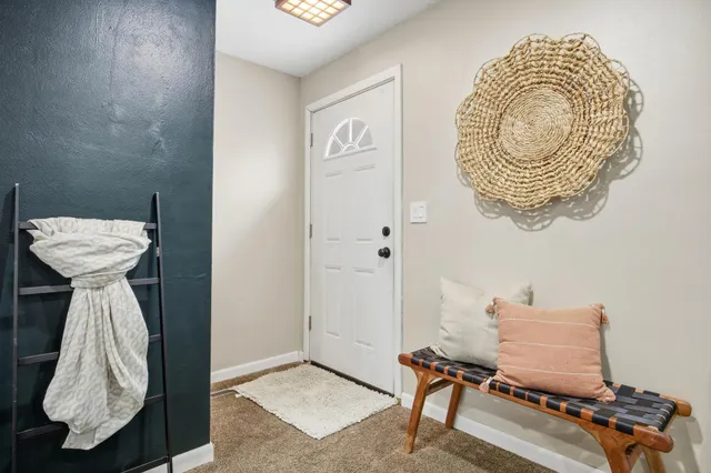 $244,900 | 111 Main Street South, Dilworth, MN 56529