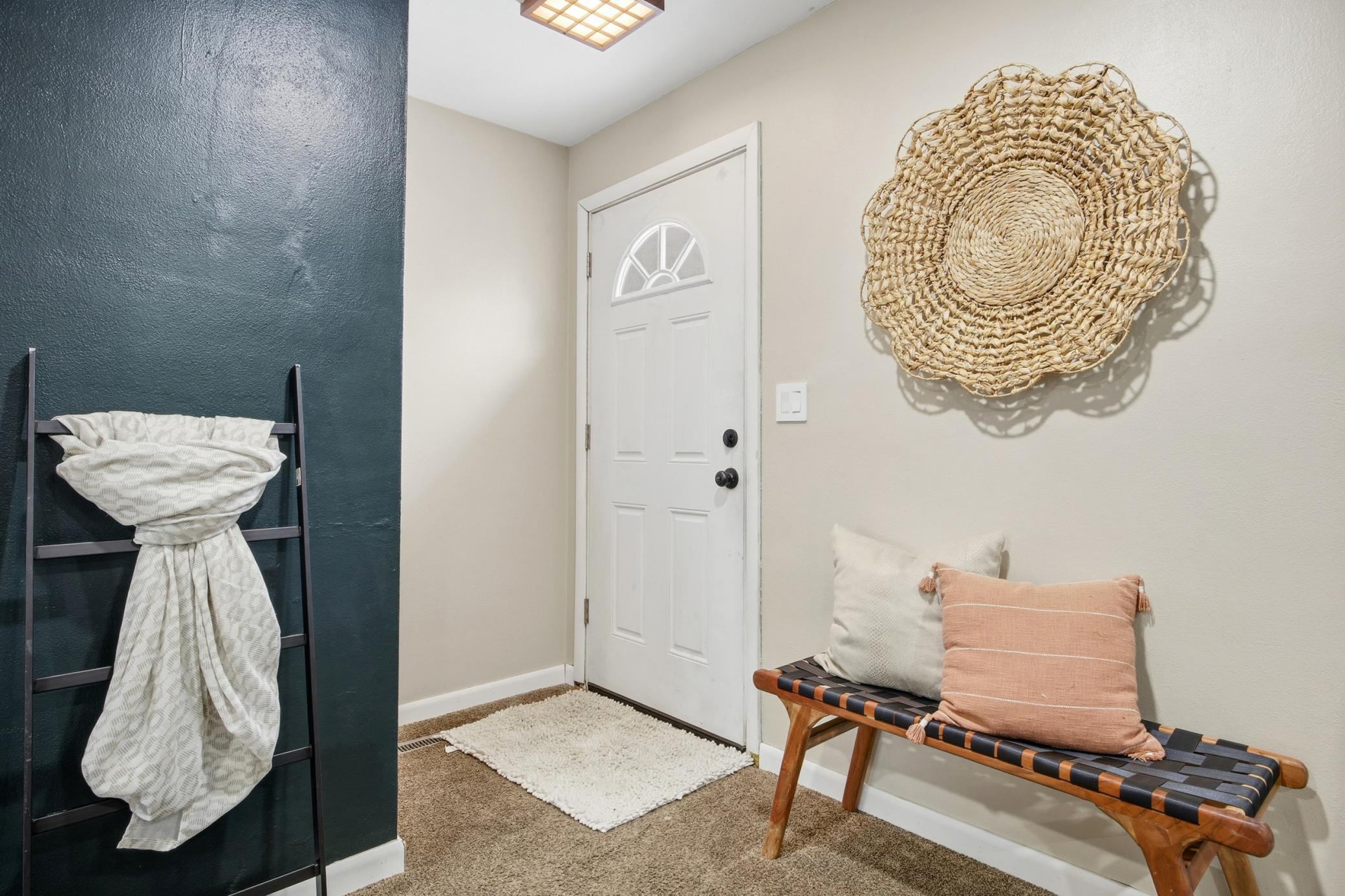 111 Main Street South Dilworth, MN 56529 - Photo 16 of 34