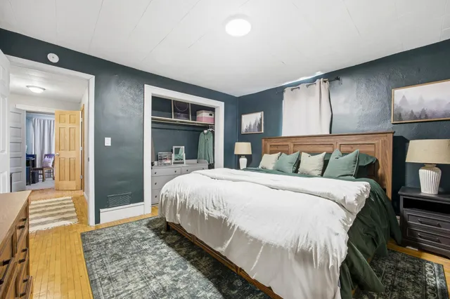 $244,900 | 111 Main Street South, Dilworth, MN 56529