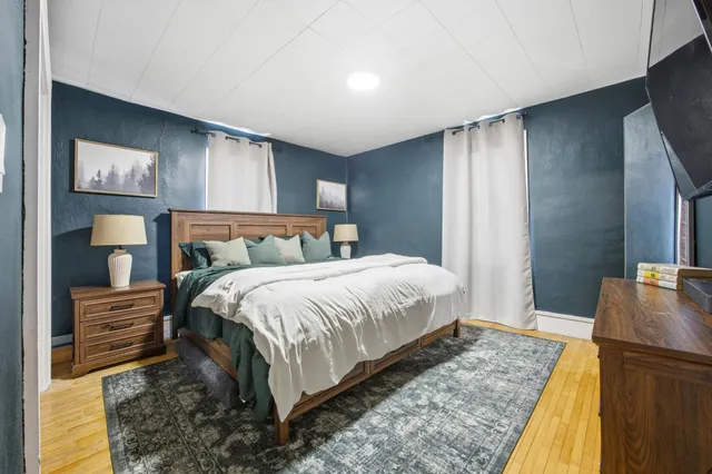 $244,900 | 111 Main Street South, Dilworth, MN 56529