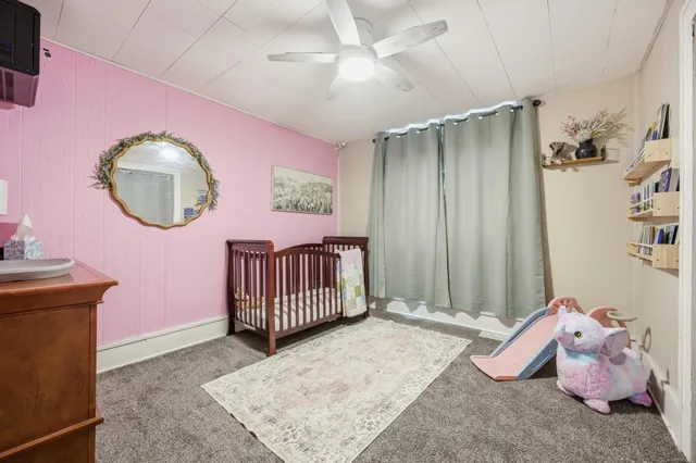 $244,900 | 111 Main Street South, Dilworth, MN 56529