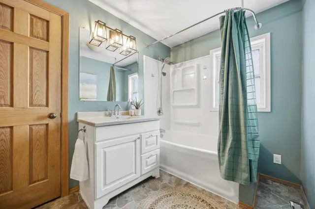 $244,900 | 111 Main Street South, Dilworth, MN 56529