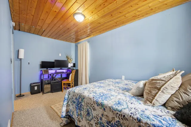 $244,900 | 111 Main Street South, Dilworth, MN 56529