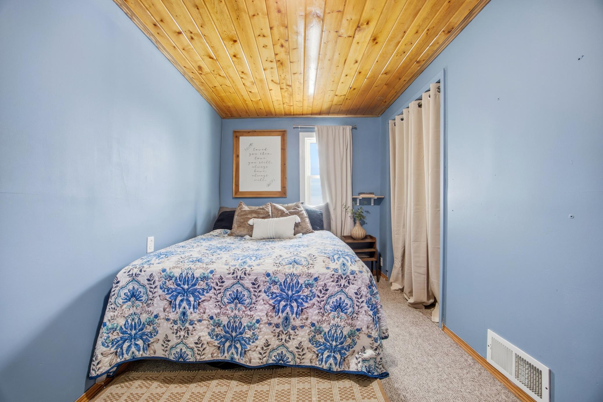 111 Main Street South Dilworth, MN 56529 - Photo 22 of 34