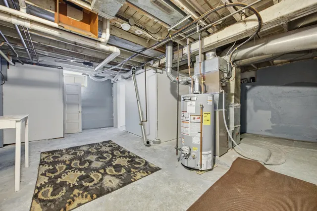 $244,900 | 111 Main Street South, Dilworth, MN 56529