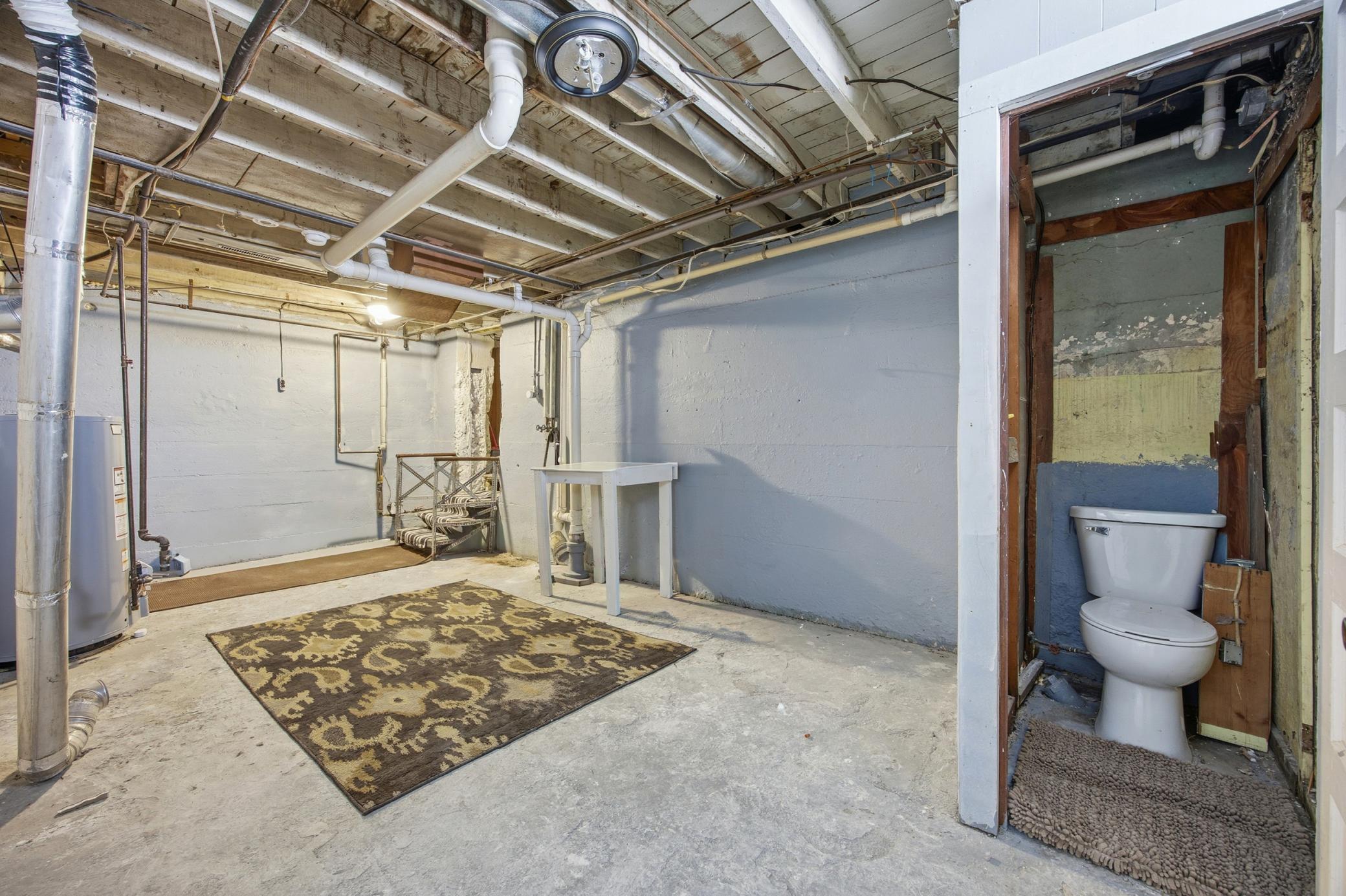 111 Main Street South Dilworth, MN 56529 - Photo 24 of 34