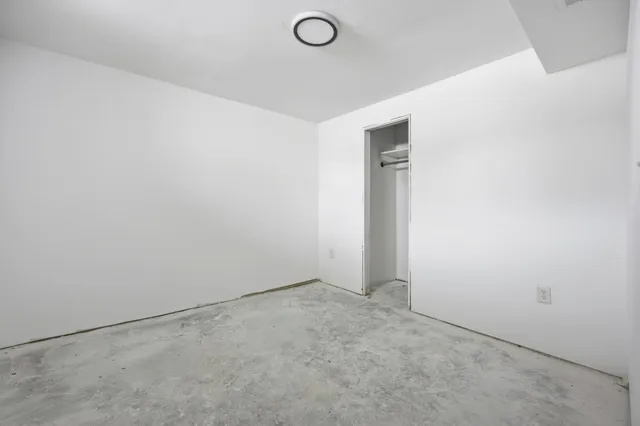 $244,900 | 111 Main Street South, Dilworth, MN 56529