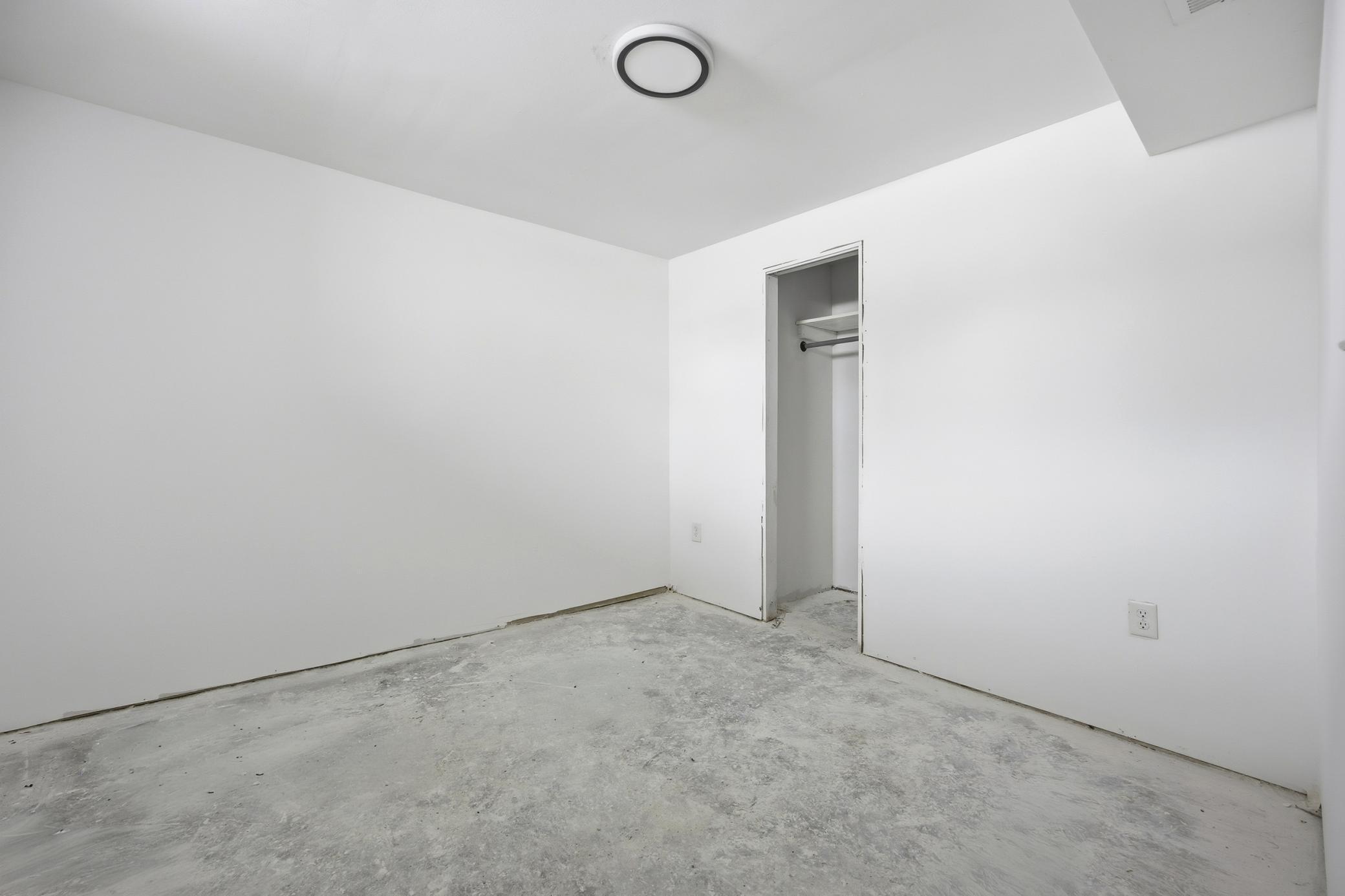 111 Main Street South Dilworth, MN 56529 - Photo 25 of 34