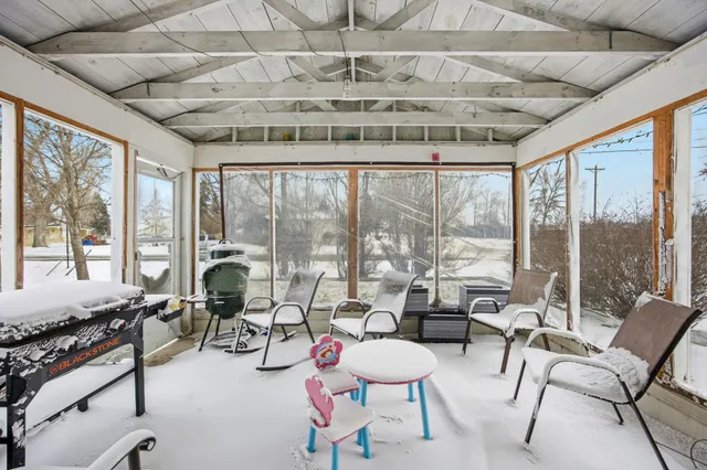 $244,900 | 111 Main Street South, Dilworth, MN 56529