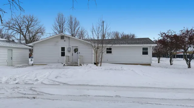 $244,900 | 111 Main Street South, Dilworth, MN 56529