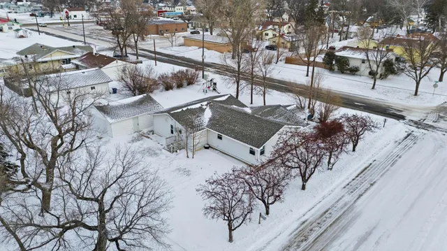 $244,900 | 111 Main Street South, Dilworth, MN 56529