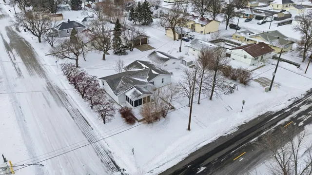 $244,900 | 111 Main Street South, Dilworth, MN 56529