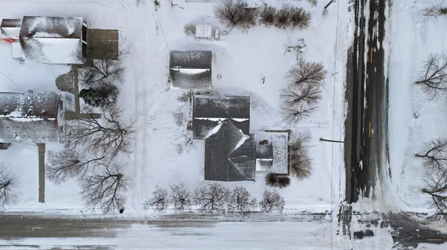 $244,900 | 111 Main Street South, Dilworth, MN 56529