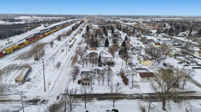 $244,900 | 111 Main Street South, Dilworth, MN 56529