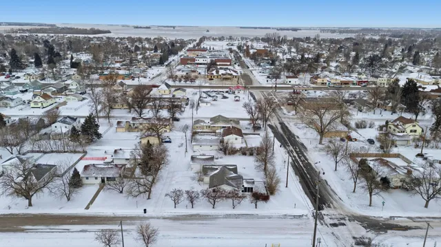 $244,900 | 111 Main Street South, Dilworth, MN 56529