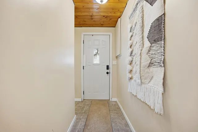 $244,900 | 111 Main Street South, Dilworth, MN 56529