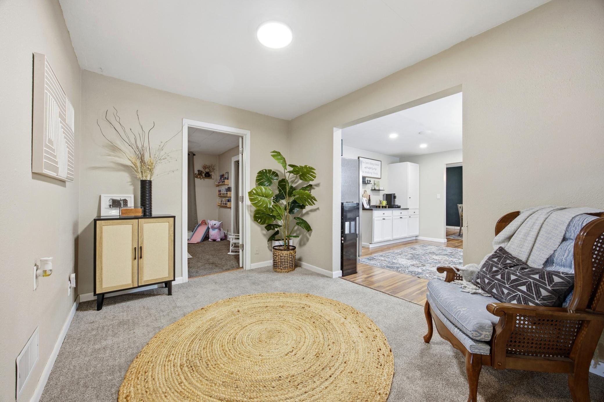 111 Main Street South Dilworth, MN 56529 - Photo 5 of 34