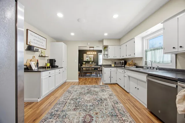 $244,900 | 111 Main Street South, Dilworth, MN 56529