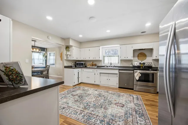 $244,900 | 111 Main Street South, Dilworth, MN 56529