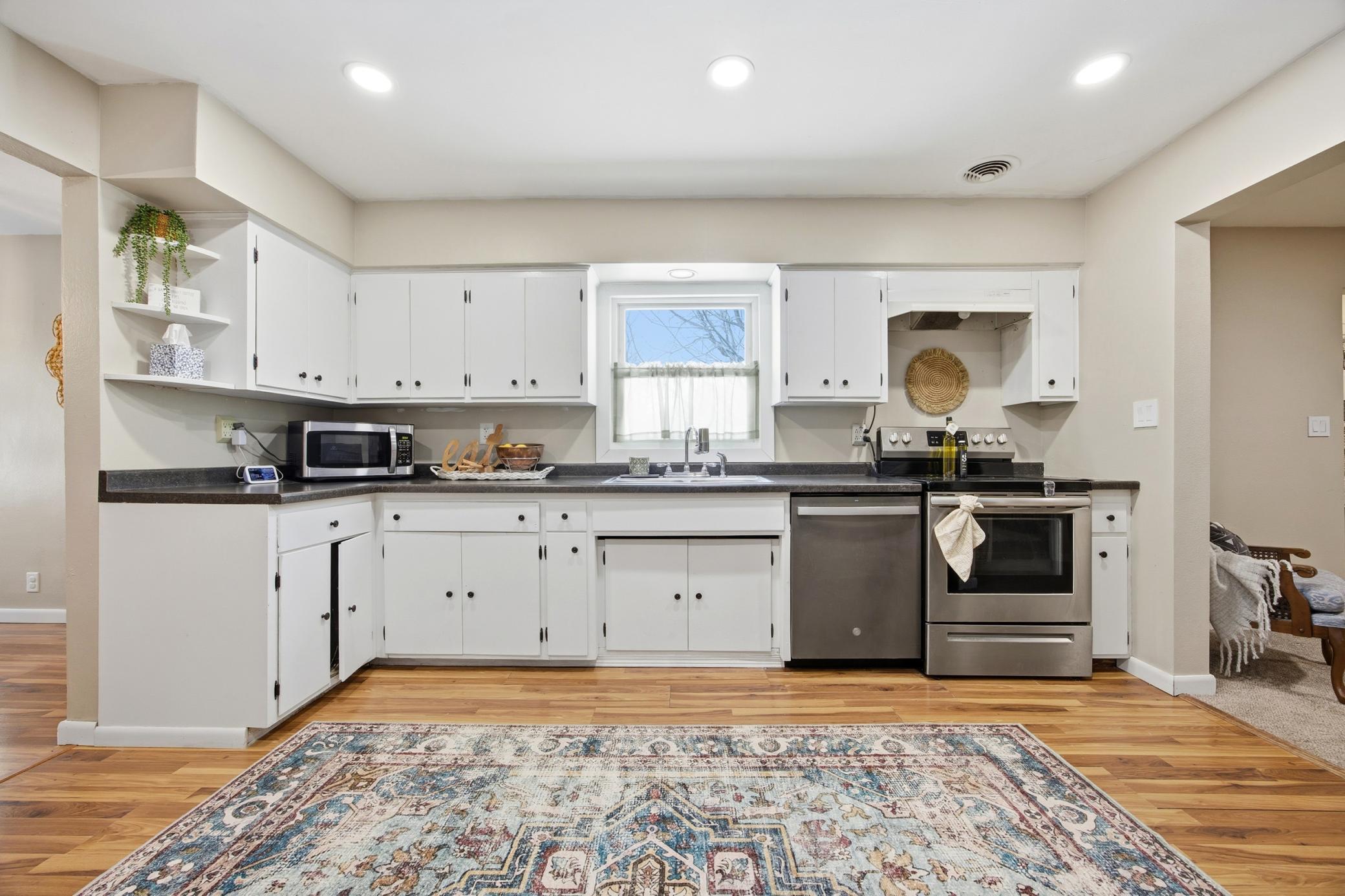 111 Main Street South Dilworth, MN 56529 - Photo 8 of 34