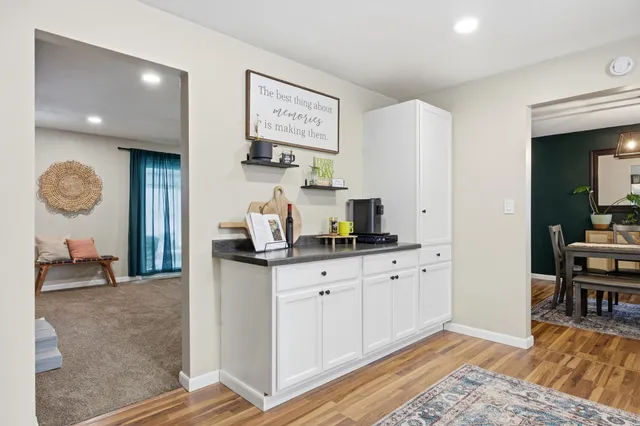 $244,900 | 111 Main Street South, Dilworth, MN 56529