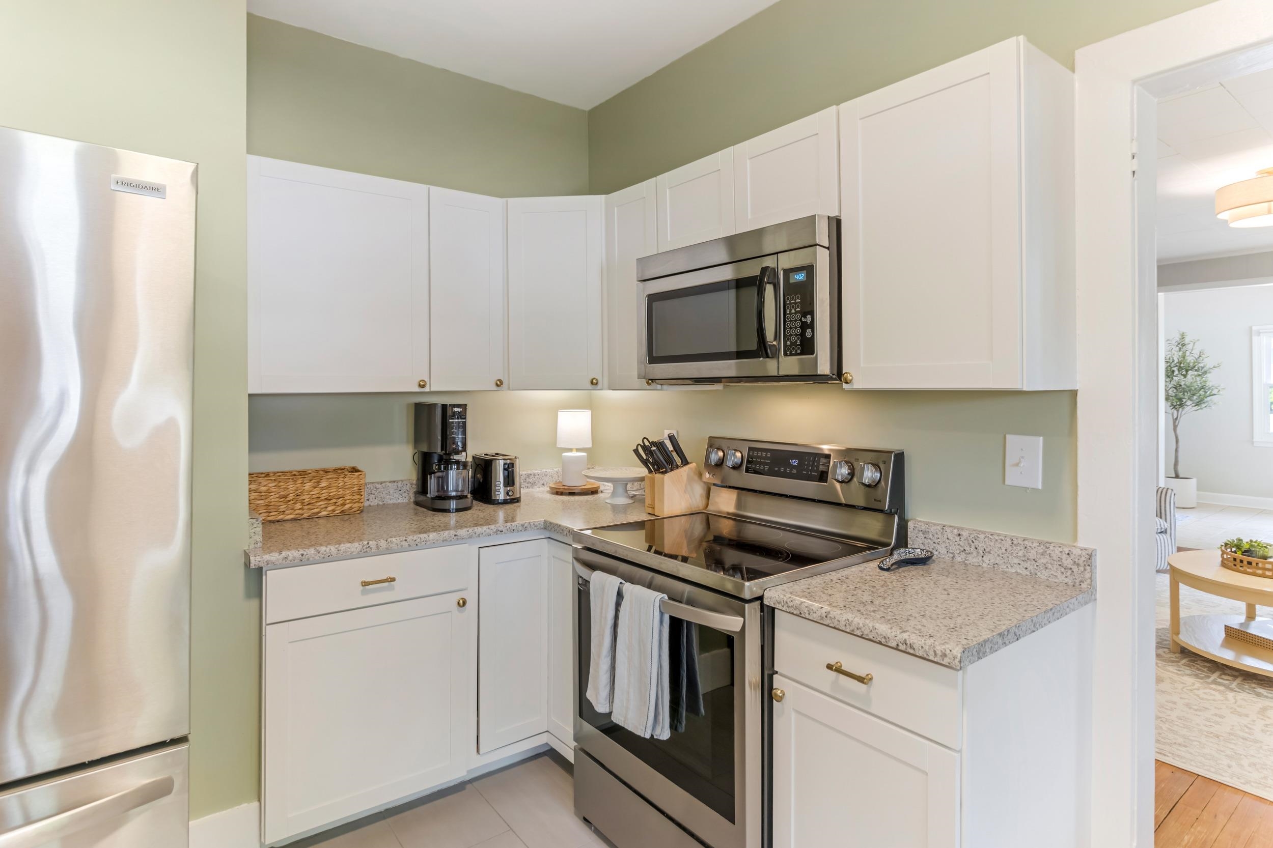 12 Crest Street Lyman, SC 29365 - Photo 14 of 30