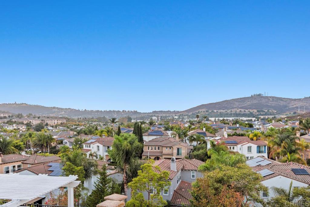 2653 Fallsview Road San Marcos, CA 92078 - Photo 22 of 46 Gallery Image 22