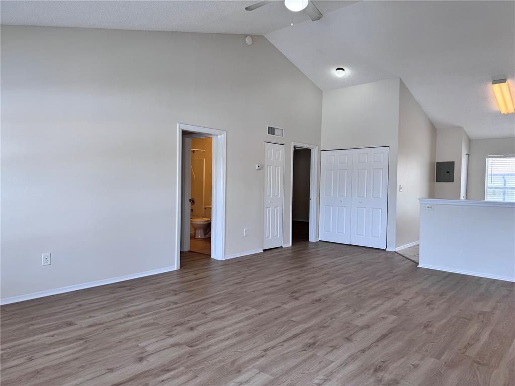 3651 North Goldenrod Road, Unit B207 Winter Park, FL 32792 - Photo 7 of 17