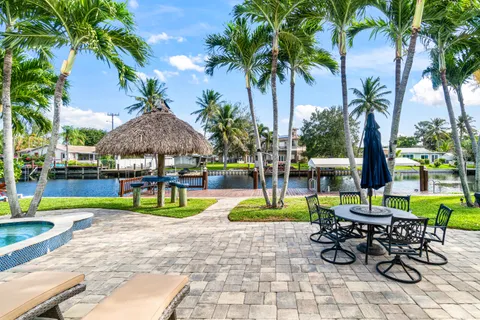 $1,140,000 | 2815 Cormorant Road, Delray Beach, FL 33444