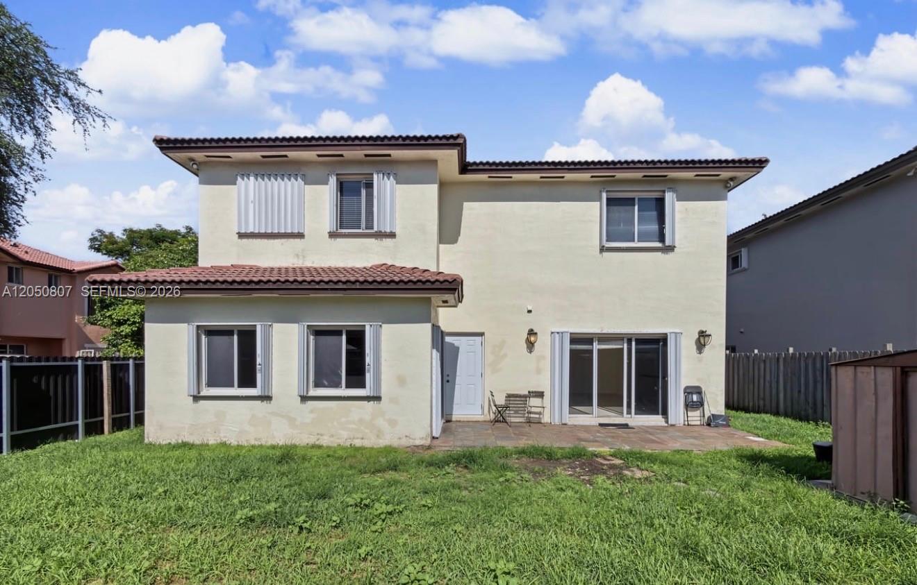 22963 Southwest 113 Passage Miami, FL 33170 - Photo 24 of 25