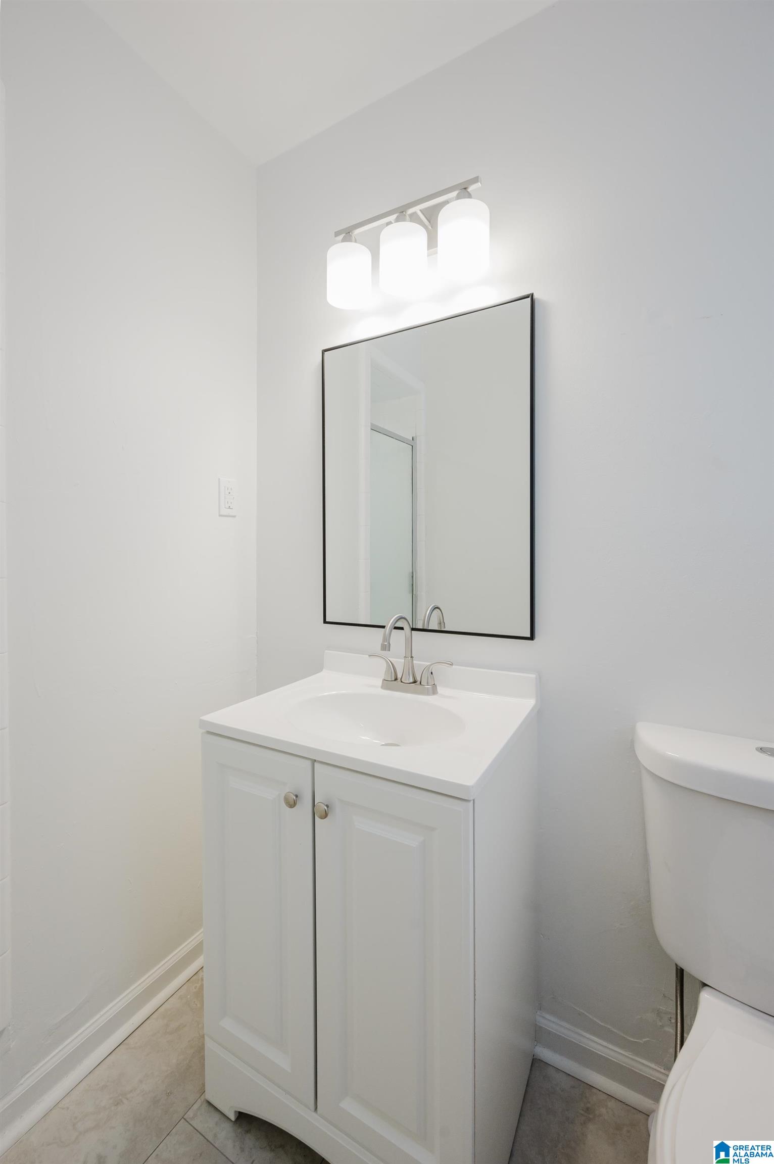 321 June Avenue Bessemer, AL 35023 - Photo 20 of 38