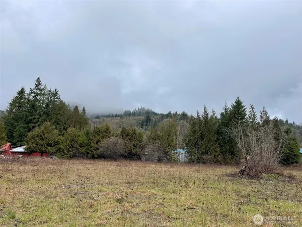 $399,900 | 45075 Cedar Street, Concrete, WA 98237