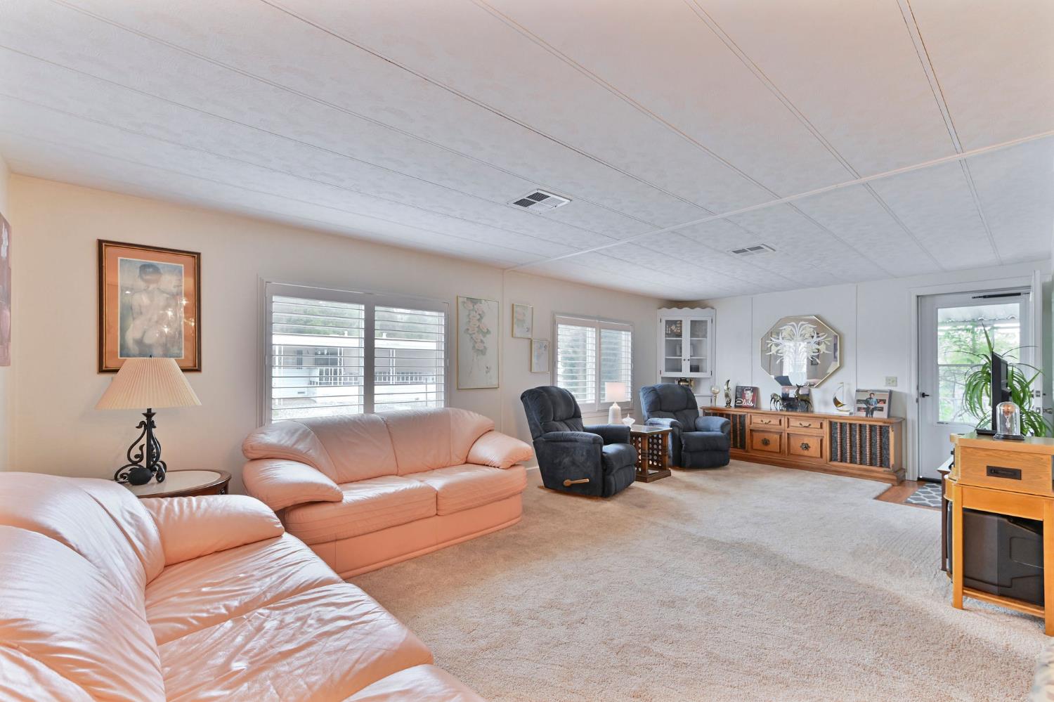340 Tom Bell Road Murphys, CA 95247 - Photo 6 of 48