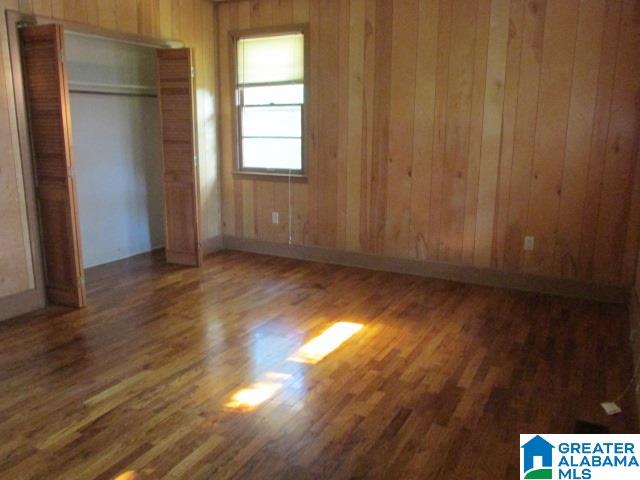 389 Appleton Street Centre, AL 35960 - Photo 9 of 12