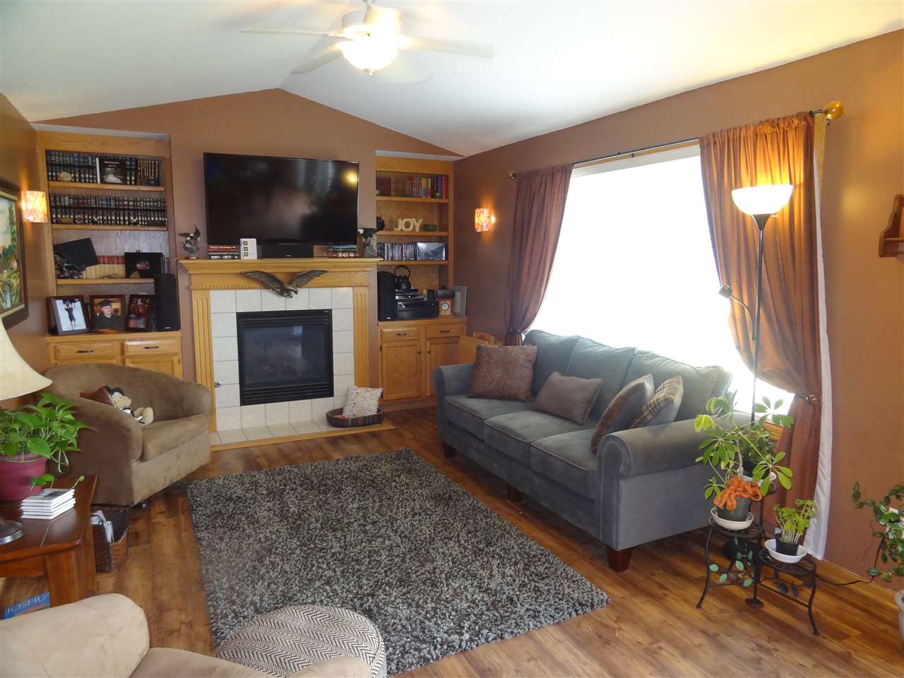 3419 Falcon View Road Southwest Cedar Rapids, IA 52404 - Photo 7 of 25 Gallery Image 7