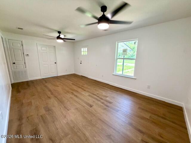 4513 Pine Street Moss Point, MS 39563 - Photo 6 of 30 IMG_2711