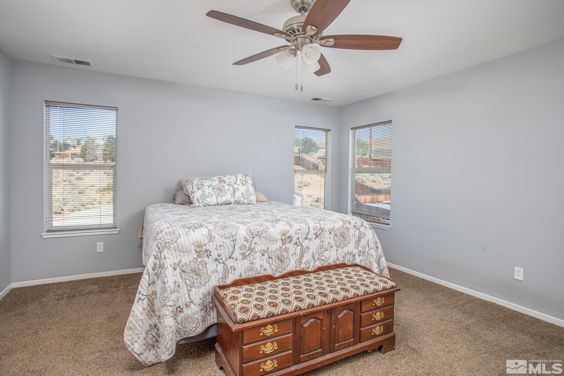 3005 Andrea Street Reno, NV 89503 - Photo 16 of 39 Photo 16