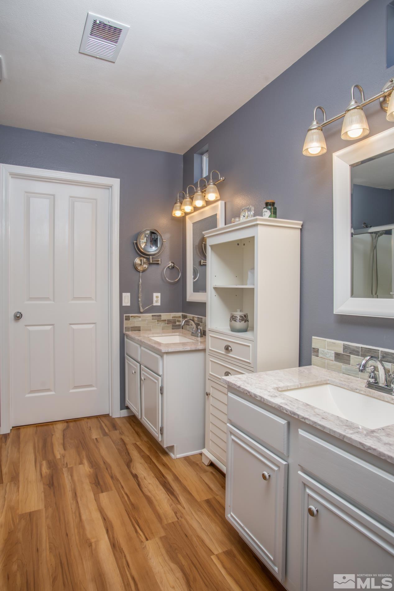 3005 Andrea Street Reno, NV 89503 - Photo 18 of 39 Photo 18