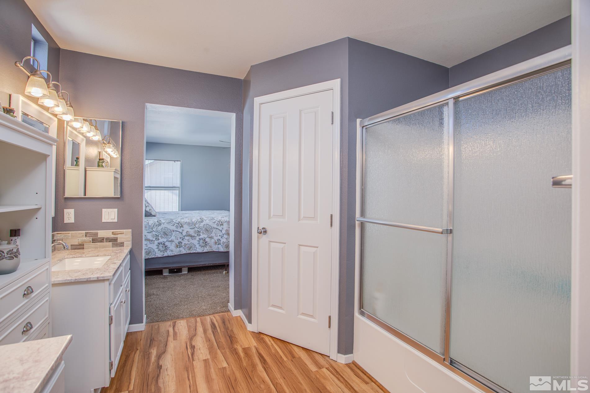3005 Andrea Street Reno, NV 89503 - Photo 20 of 39 Photo 20