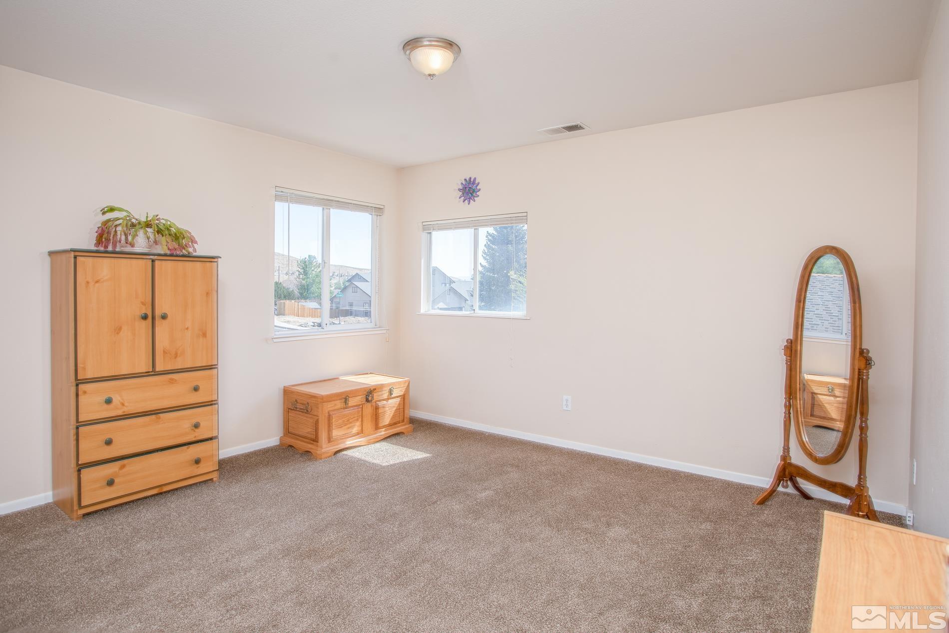 3005 Andrea Street Reno, NV 89503 - Photo 24 of 39 Photo 24
