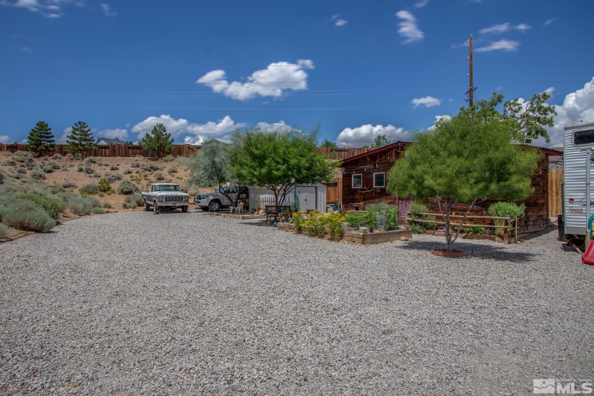 3005 Andrea Street Reno, NV 89503 - Photo 29 of 39 Photo 29