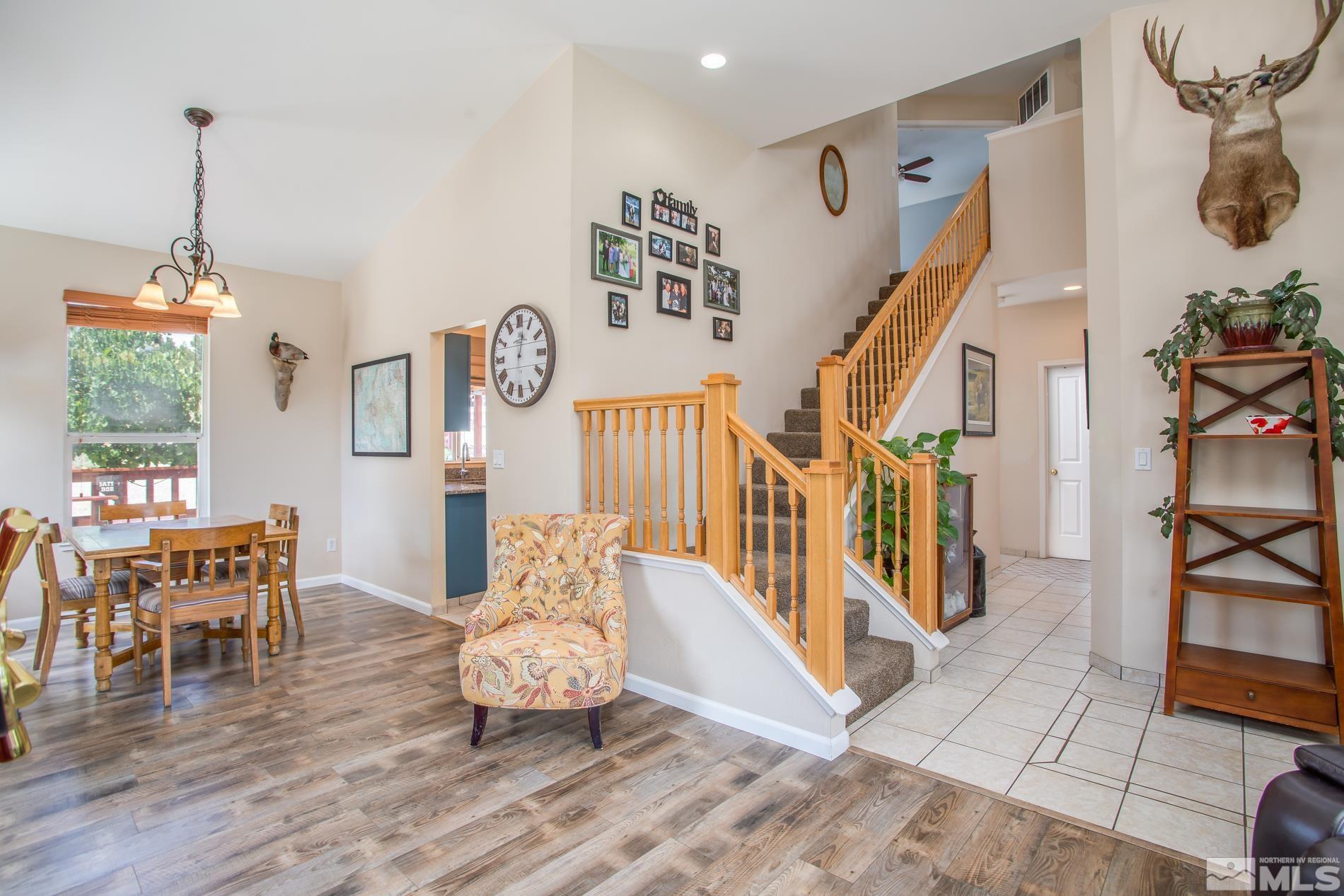 3005 Andrea Street Reno, NV 89503 - Photo 3 of 39 Photo 3