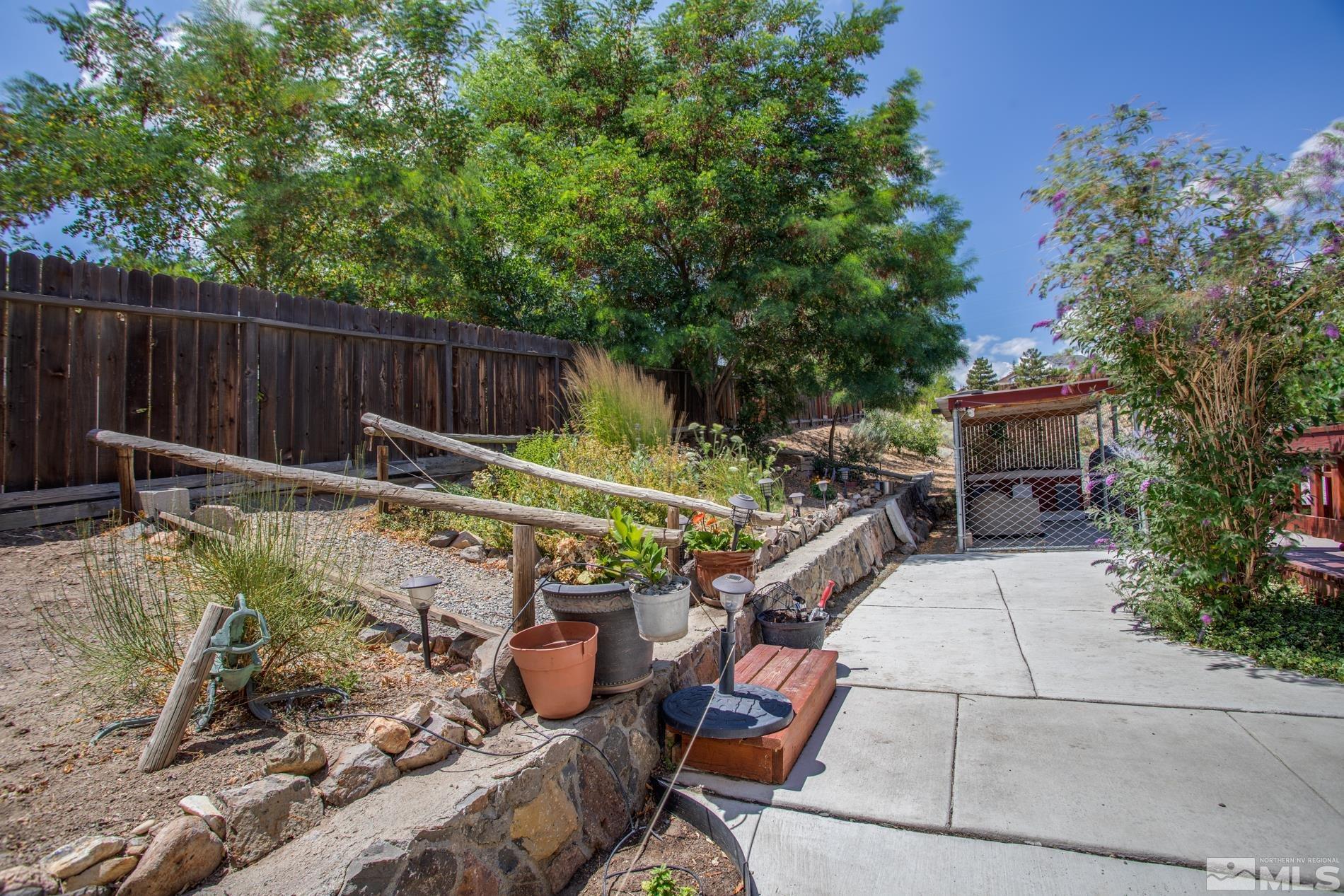 3005 Andrea Street Reno, NV 89503 - Photo 31 of 39 Photo 31
