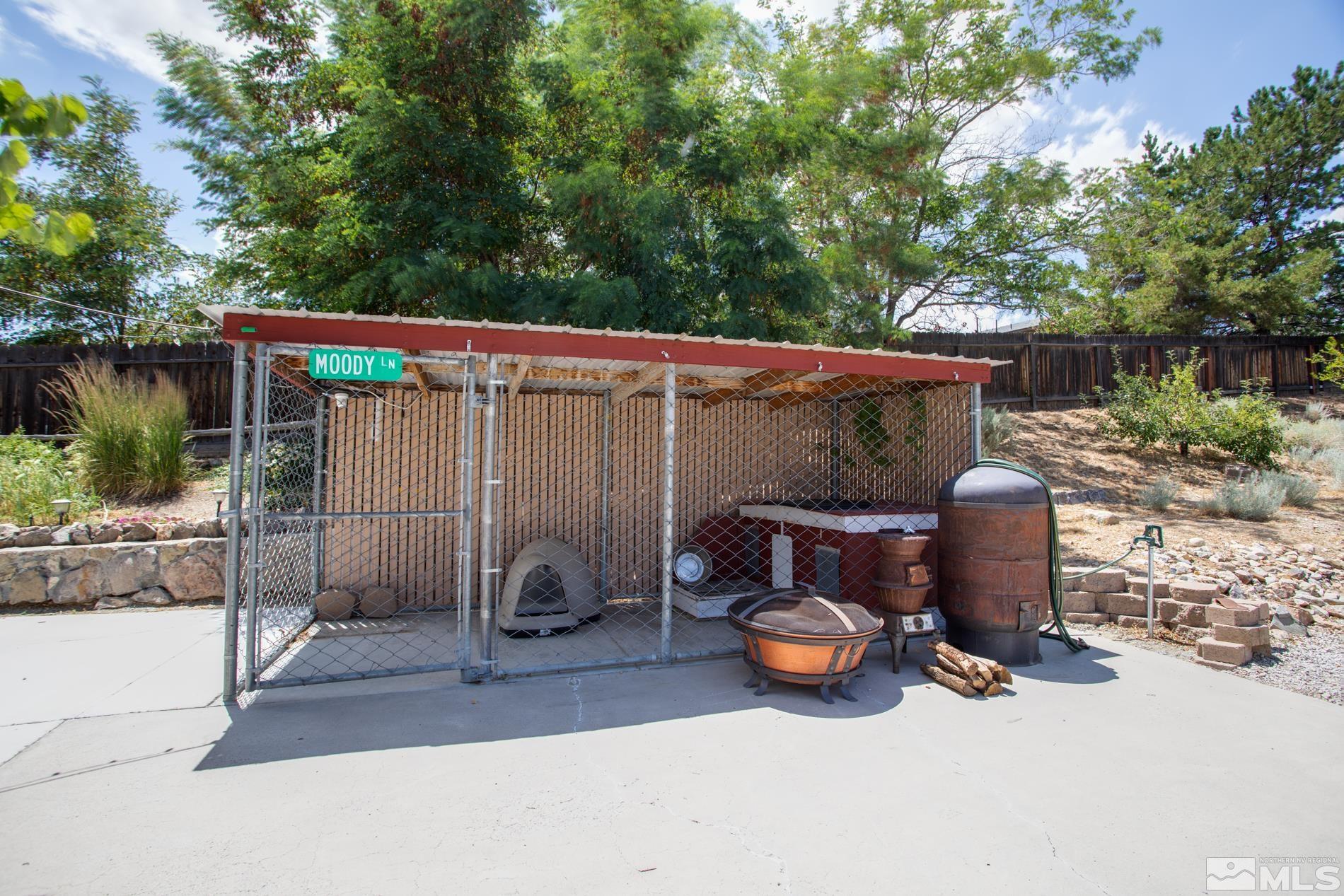 3005 Andrea Street Reno, NV 89503 - Photo 32 of 39 Photo 32